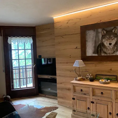 Bijoux Sulle Piste *