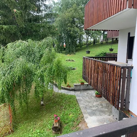 Bijoux Sulle Piste * Oulx