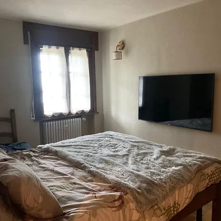 Bijoux Sulle Piste *