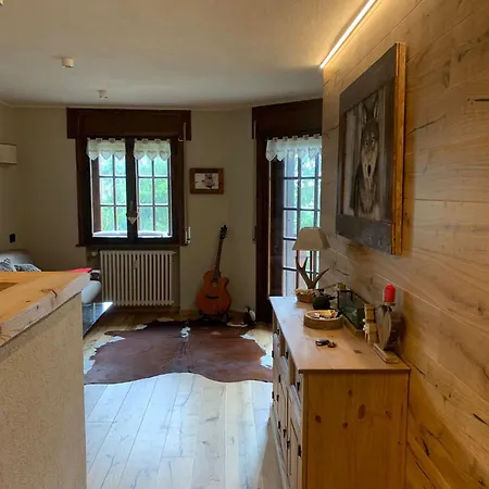 Bijoux Sulle Piste Oulx