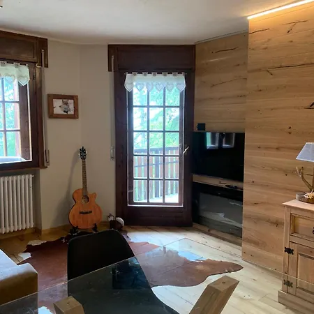 Bijoux Sulle Piste *