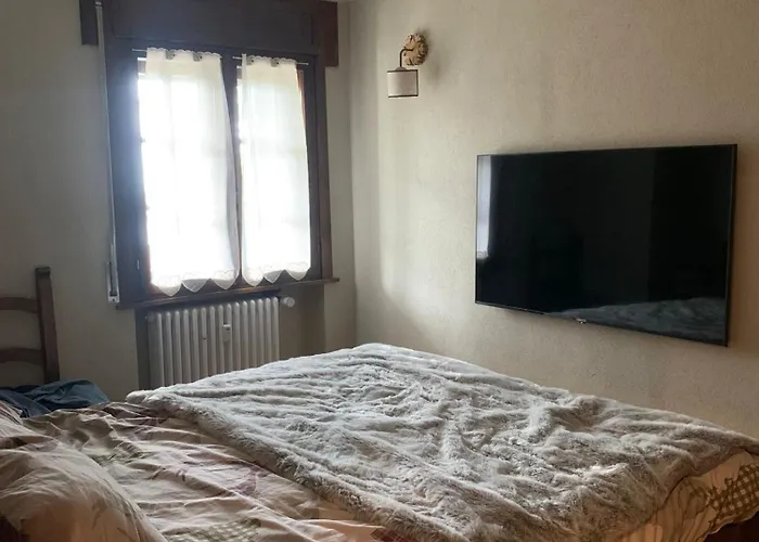 Bijoux Sulle Piste *