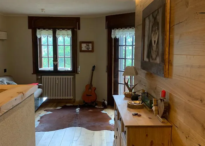 Bijoux Sulle Piste Oulx