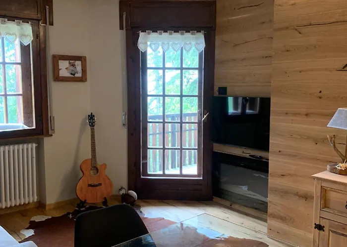 Bijoux Sulle Piste *