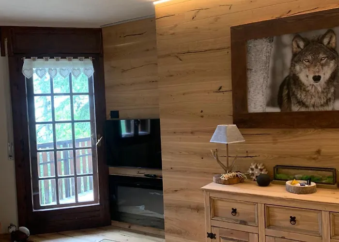 Bijoux Sulle Piste *