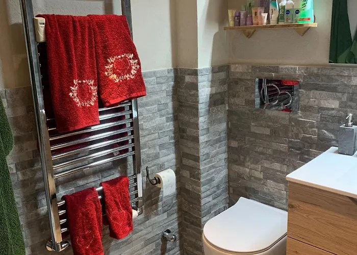 Bijoux Sulle Piste *